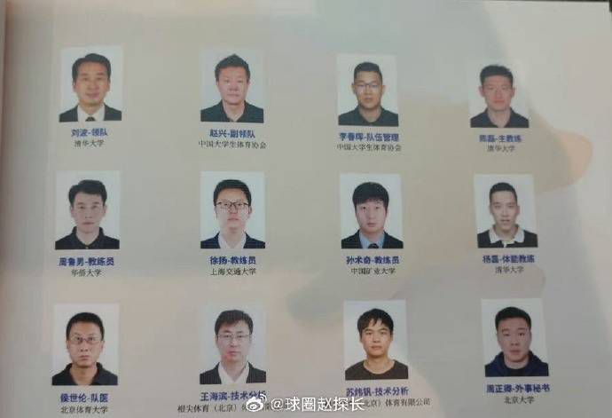 故事中，连姆扮演一名中年杀手，他与儿子的关系其实不好，日常平凡只好偷偷地存眷儿子后来为庇护儿子，他踏上了匹敌恶老板的险途。